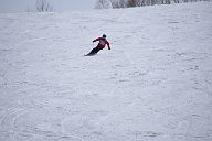 180324_140109_0