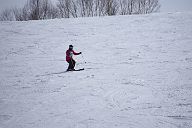 180324_140110_2