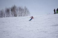 180324_140203_0