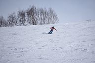 180324_140203_2