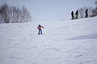 180324_140204_1