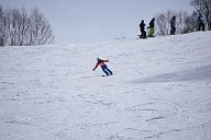 180324_140205_2