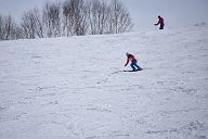 180324_140206_1