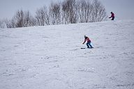 180324_140206_2