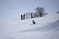 180324_140242_1