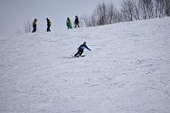 180324_140245_0
