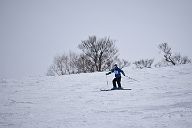 180324_144754_0