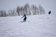 180324_144758_0
