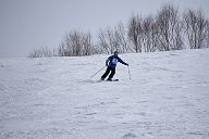 180324_144800_0