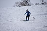 180324_144812_1