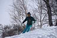 180324_150659_3