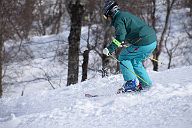 180324_150711_0
