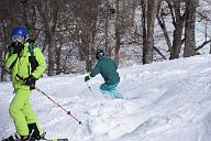 180324_150715_1