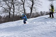 180324_150721_0