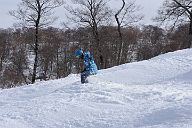 180324_150722_1
