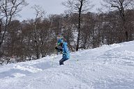180324_150722_3