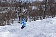 180324_150723_3