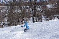 180324_150724_0