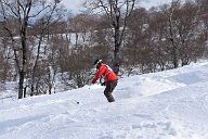 180324_150726_1