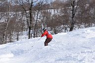 180324_150726_2