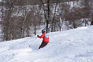 180324_150726_3