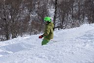 180324_150731_1