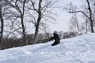180324_150735_0