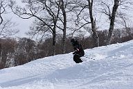 180324_150736_2