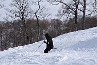180324_150737_0