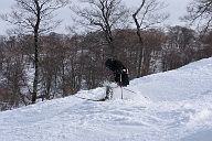 180324_150737_1