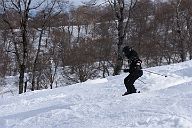 180324_150738_2
