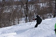 180324_150739_0
