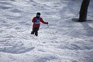 180324_151222_3
