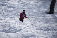 180324_151223_1
