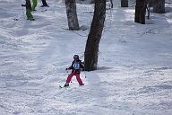 180324_151735_1