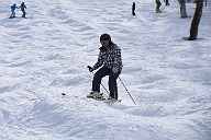 180324_151808_2