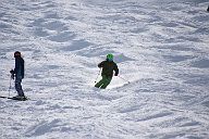 180324_151834_1