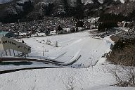180324_155807_0