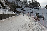 180324_155819_0