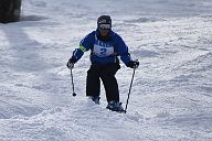 180324_151433_1