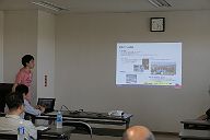 20180609_171940_0