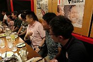 20180609_200641_0