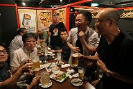 20180609_200754_0