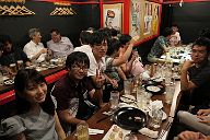 20180609_211138_0