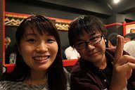 20180609_211156_0