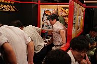 20180609_213934_0