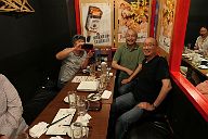 20180609_214304_0