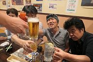 20180609_231642_0