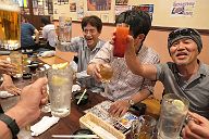 20180609_231643_0