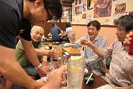 20180609_231644_0